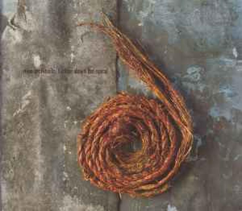 further-down-the-spiral