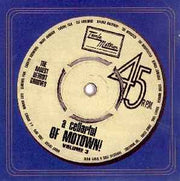 a-cellarful-of-motown!-volume-3