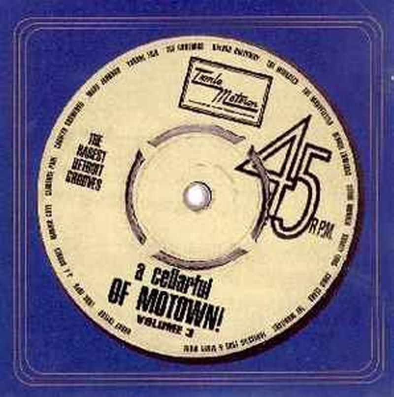 a-cellarful-of-motown!-volume-3