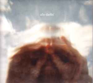 allo-darlin