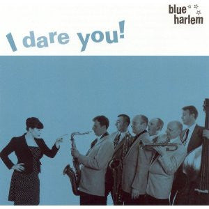 i-dare-you