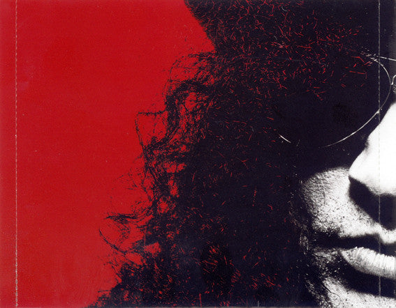 slash