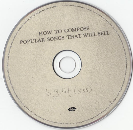 how-to-compose-popular-songs-that-will-sell