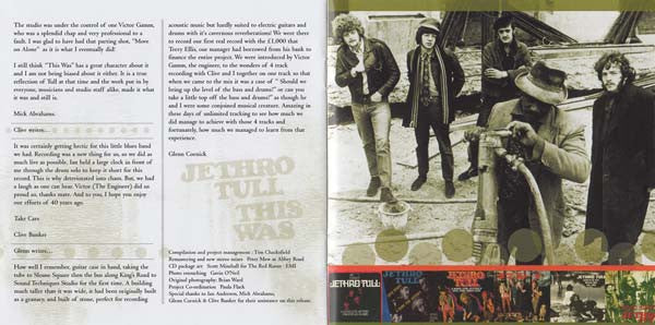 this-was-(40th-anniversary-collectors-edition)