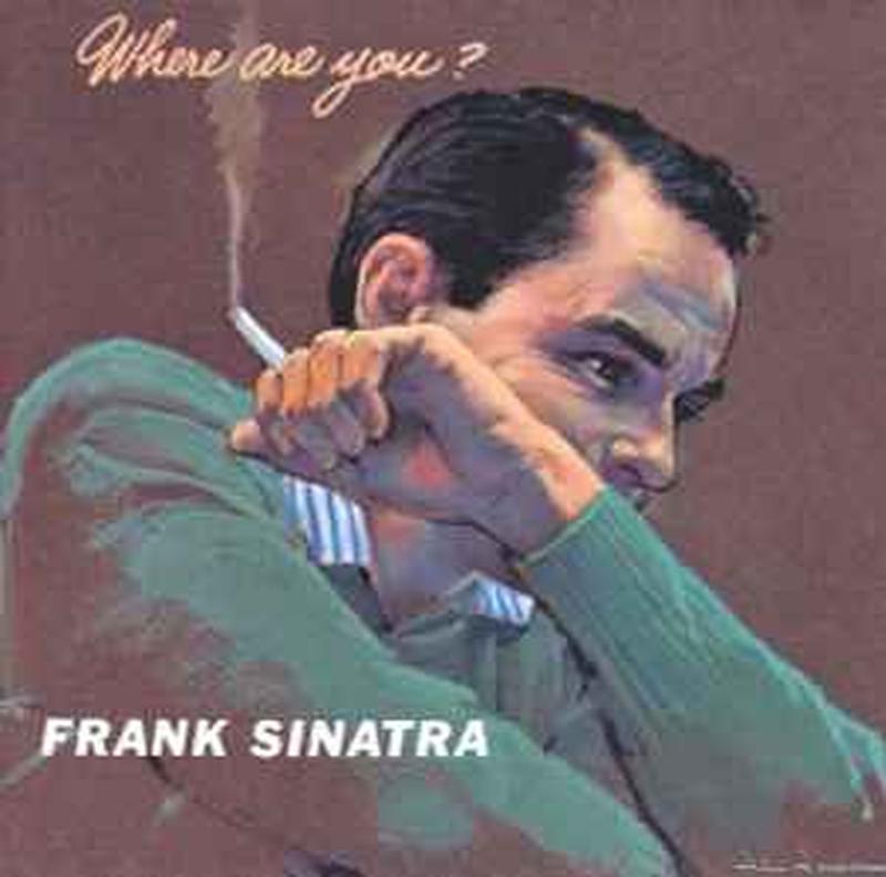 where-are-you?
