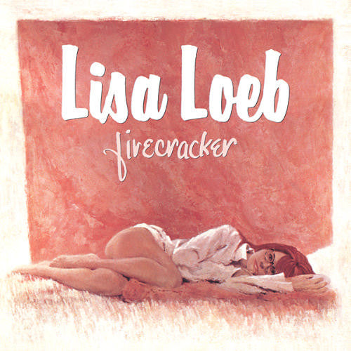 firecracker