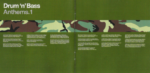 drum-n-bass-anthems.