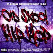old-skool-hip-hop