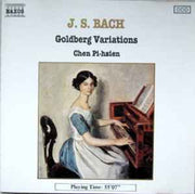 goldberg-variations