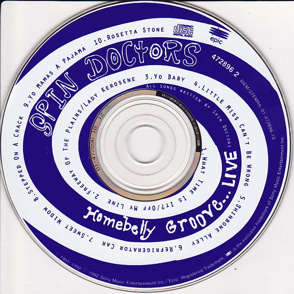 homebelly-groove