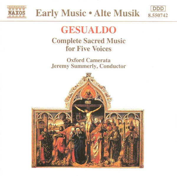complete-sacred-music-for-five-voices