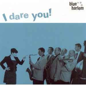 i-dare-you