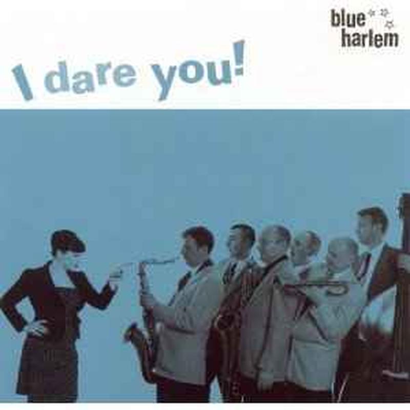 i-dare-you