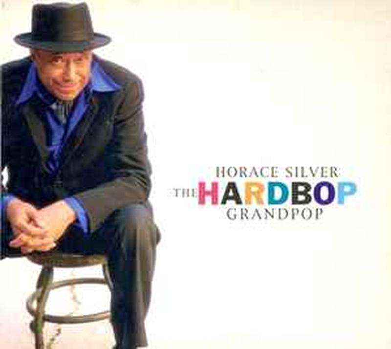 the-hardbop-grandpop