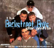 the-backstreet-boys-star-profile