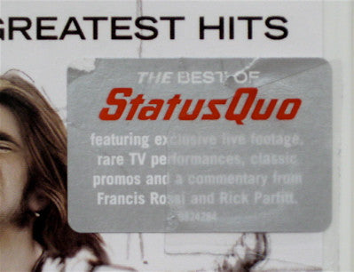 xs-all-areas-the-greatest-hits