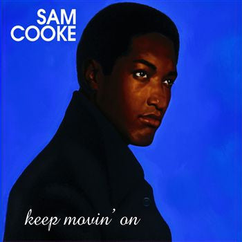 keep-movin-on