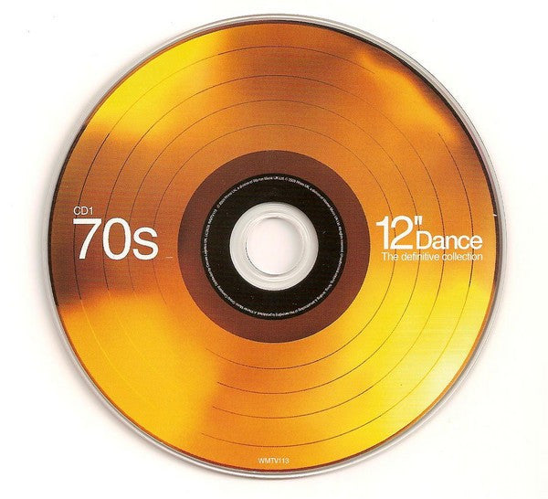 12"-dance-(the-definitive-collection)-1978-1995