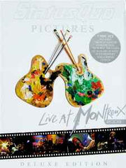 pictures:-live-at-montreux-2009