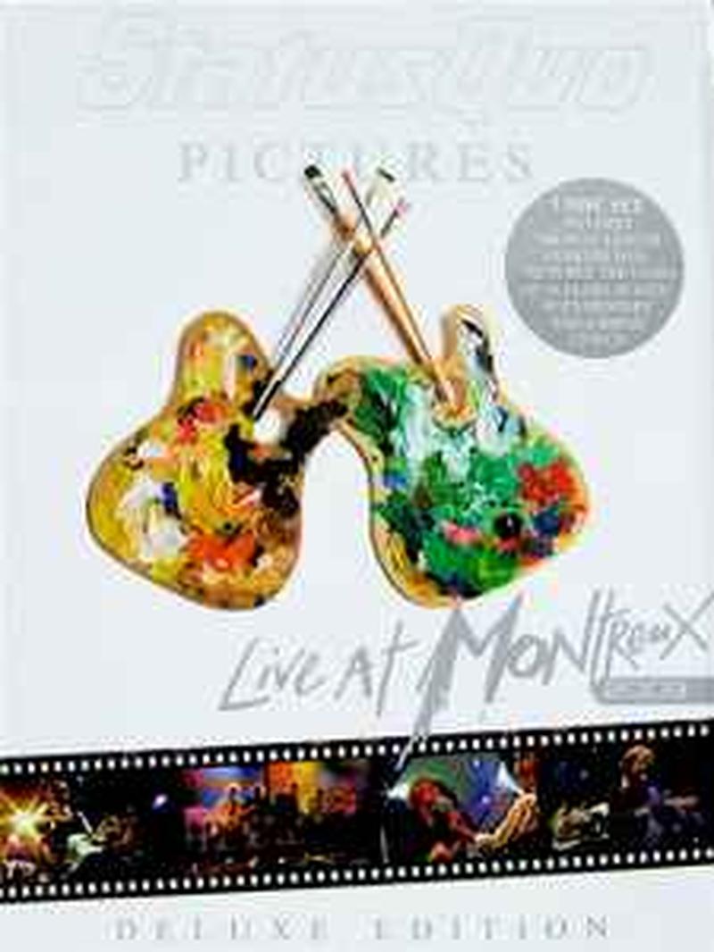 pictures:-live-at-montreux-2009
