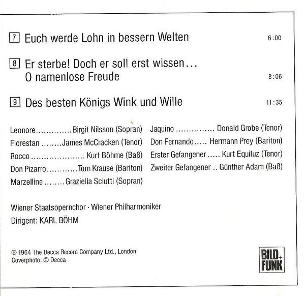 fidelio-(highlights-of-the-opera)