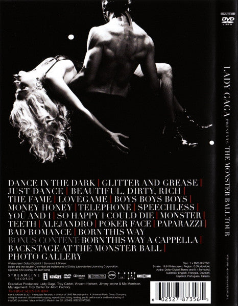 the-monster-ball-tour-at-madison-square-garden
