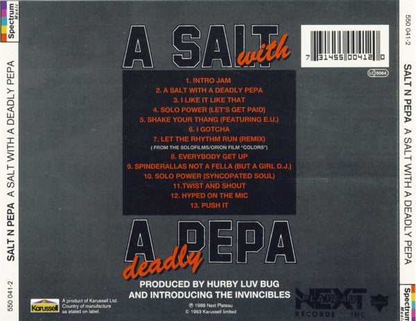a-salt-with-a-deadly-pepa