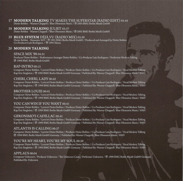 das-nummer-1-album!