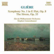 symphony-no.-1-in-e-flat,-op.-8-•-the-sirens,-op.-33