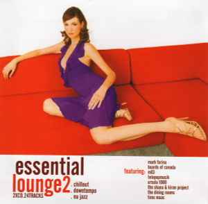 essential-lounge-2