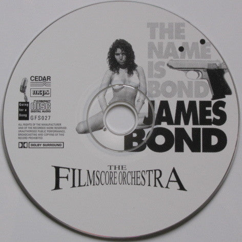 the-name-is-bond-james-bond
