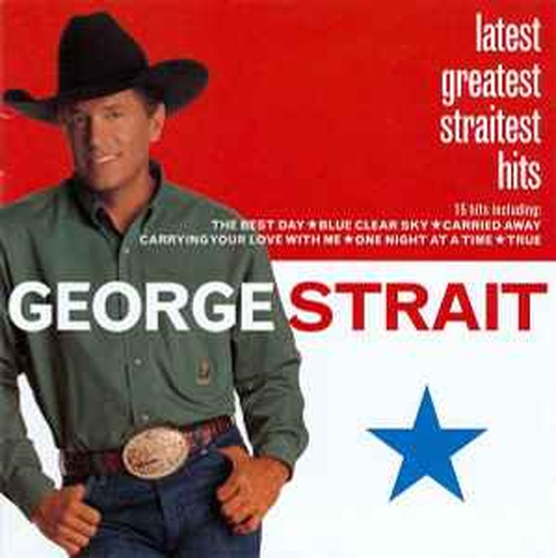 latest-greatest-straitest-hits