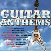 guitar-anthems