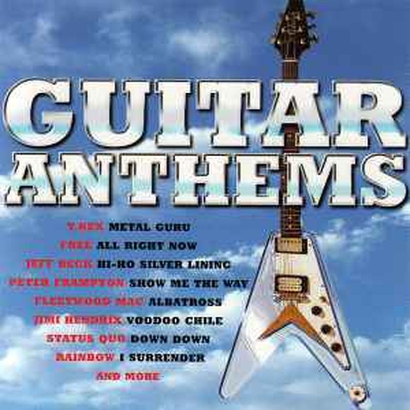 guitar-anthems