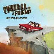 see-you-all-in-hell