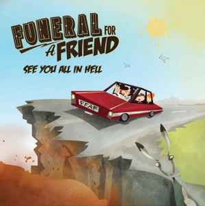 see-you-all-in-hell