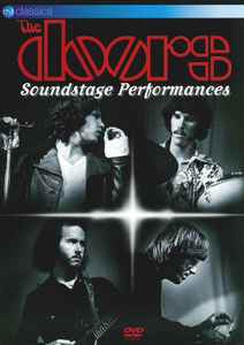 soundstage-performances