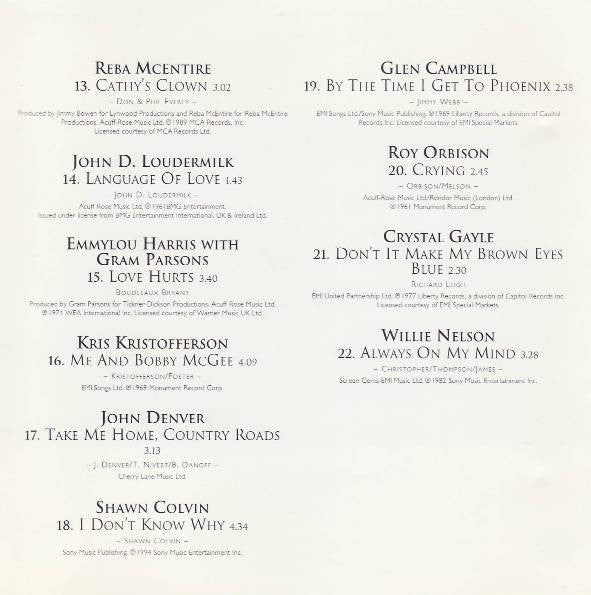 the-all-time-greatest-country-songs-from-the-60s,-70s,-80s-&-90s