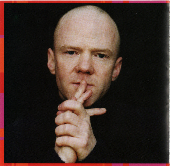 for-a-friend-(the-best-of-bronski-beat-/-the-communards-&-jimmy-somerville)