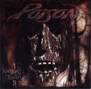 native-tongue