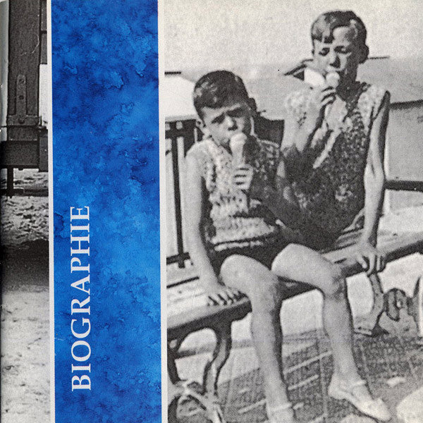 brel-knokke