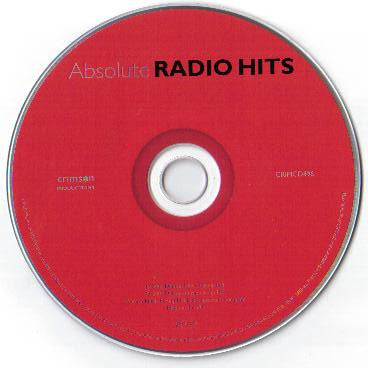 absolute-|-radio-hits