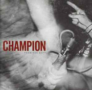 promises-kept