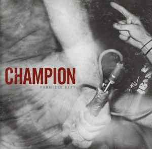 promises-kept