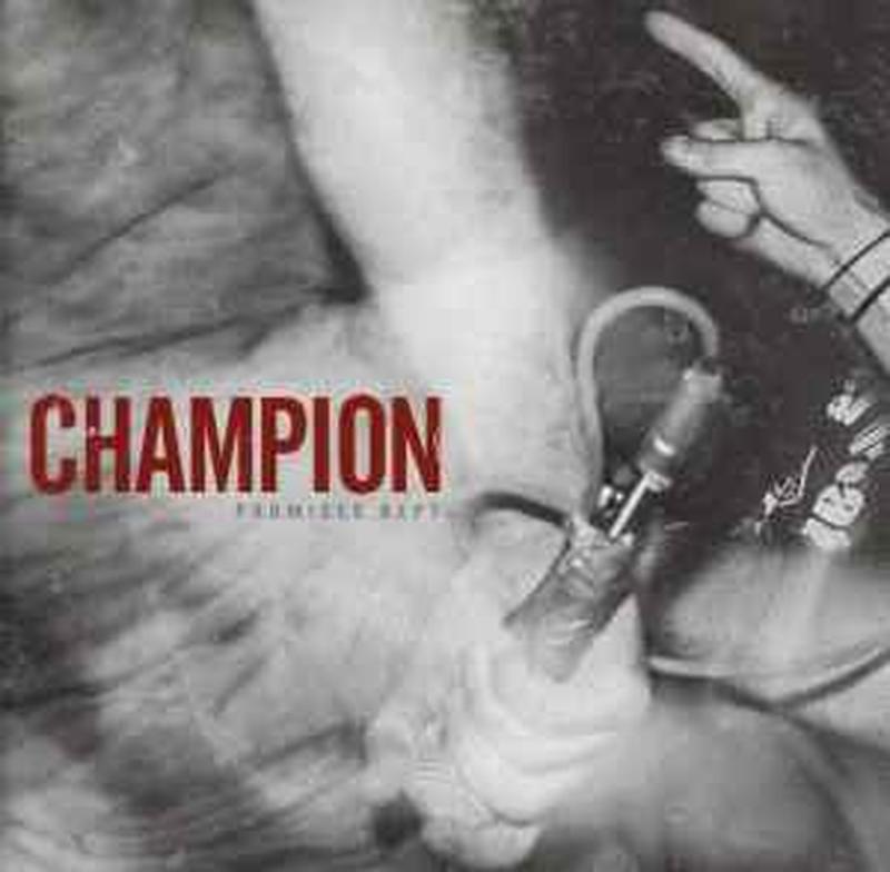 promises-kept