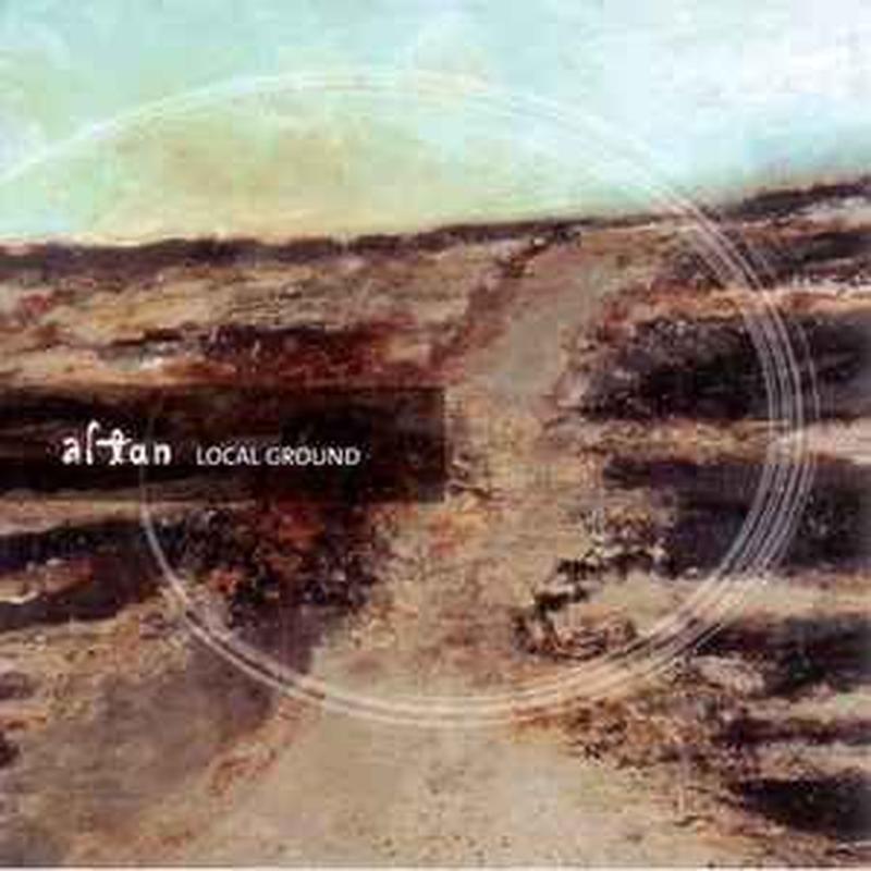 local-ground