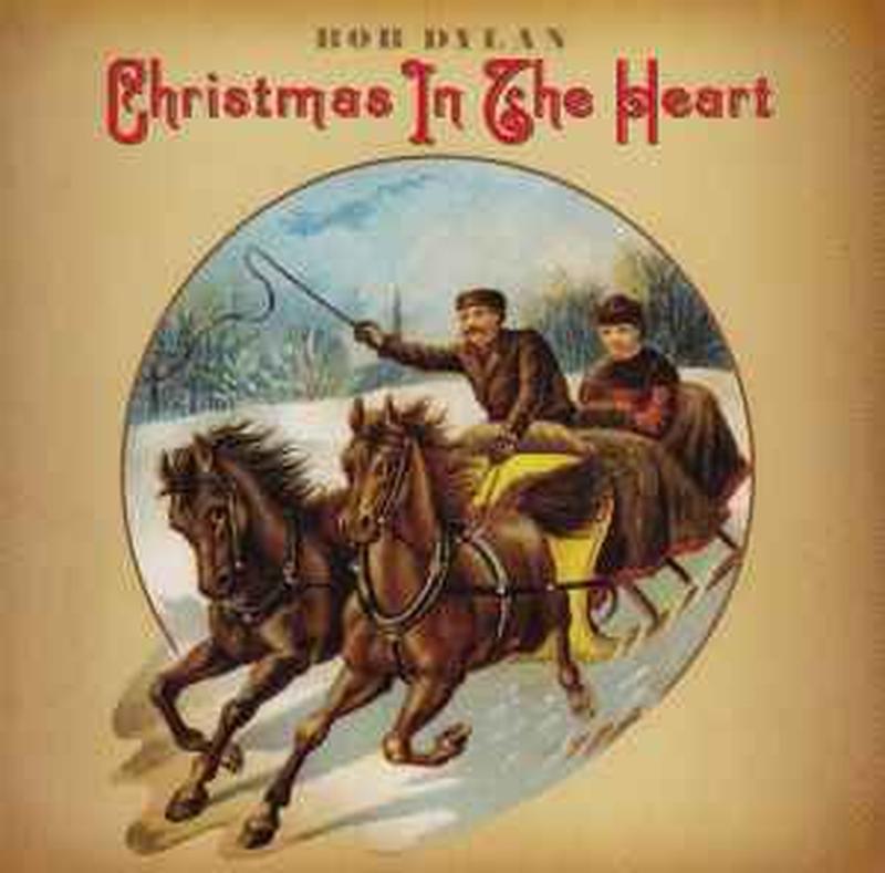 christmas-in-the-heart