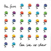 love-see-no-colour