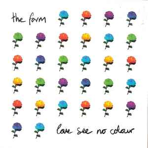 love-see-no-colour