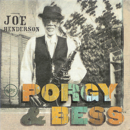 porgy-&-bess
